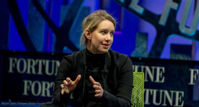 Elizabeth Holmes Theranos Twitter Cropped 2