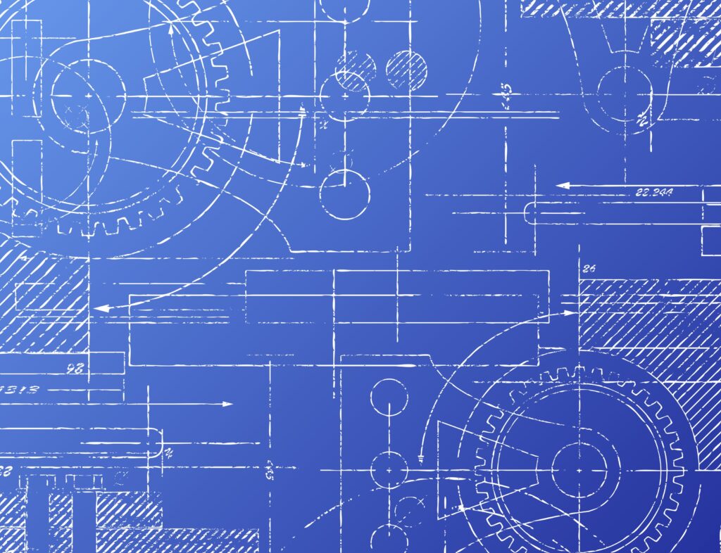 A blueprint for breakthroughs:Federally funded education research in ...