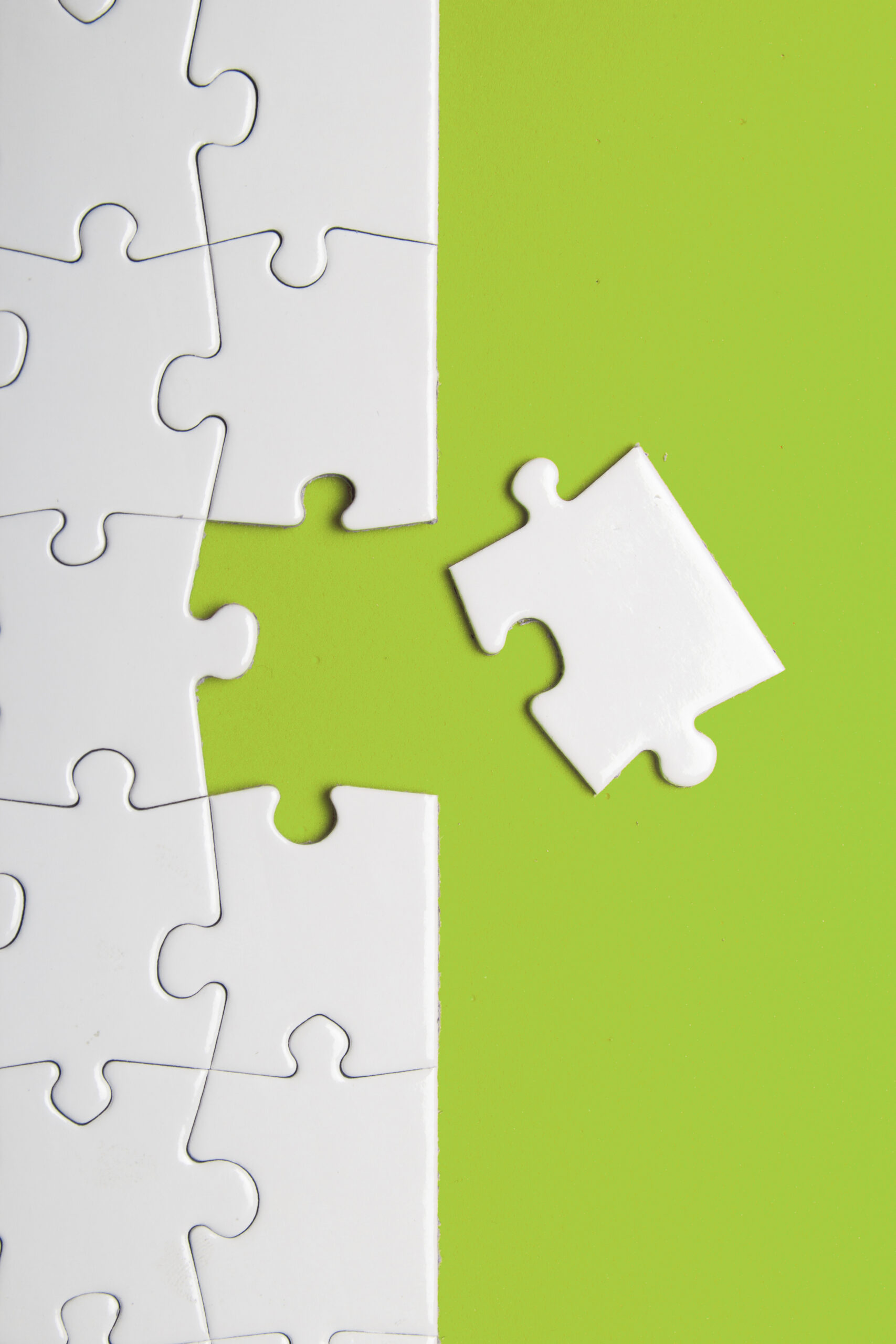 Puzzle_green (1)