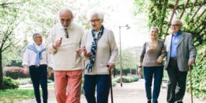 Christensen Institute_Healthcare_chronic