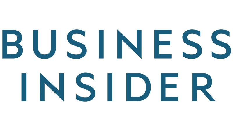 Business Insider