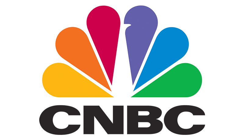 CNBC