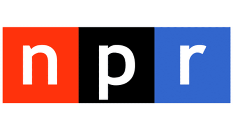 NPR