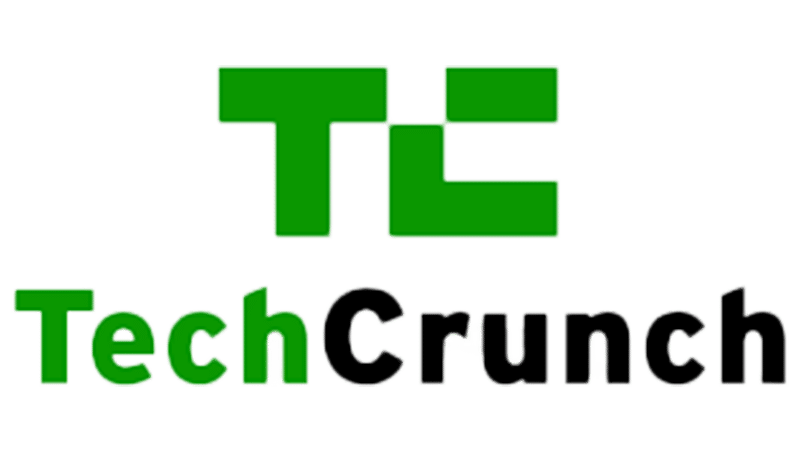 TechCrunch