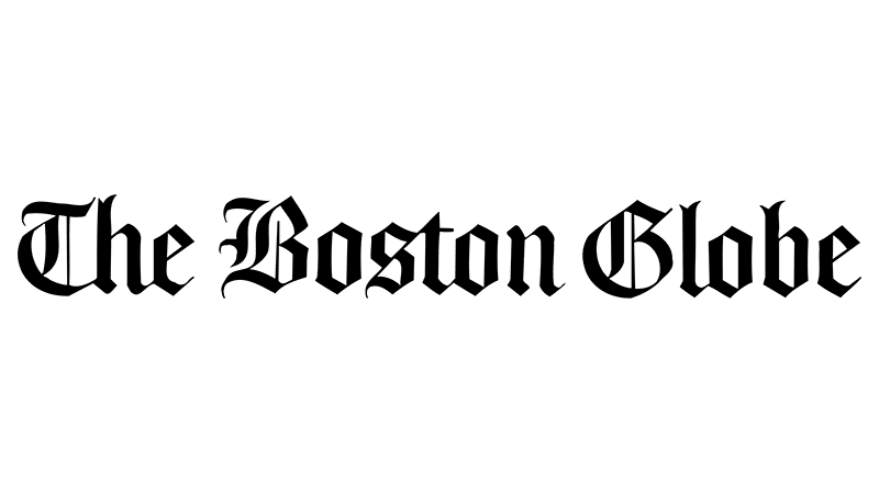 The Boston Globe