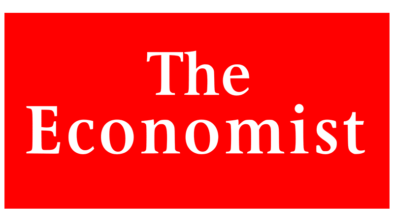 The Economist