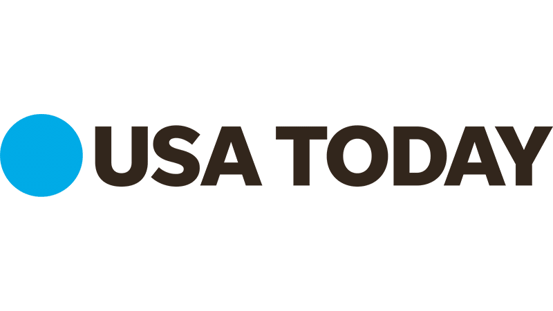 USA Today