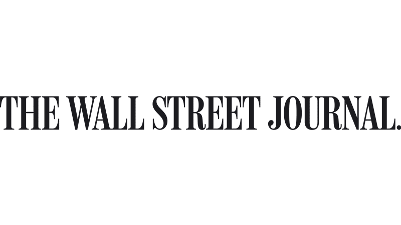 The Wall Street Journal