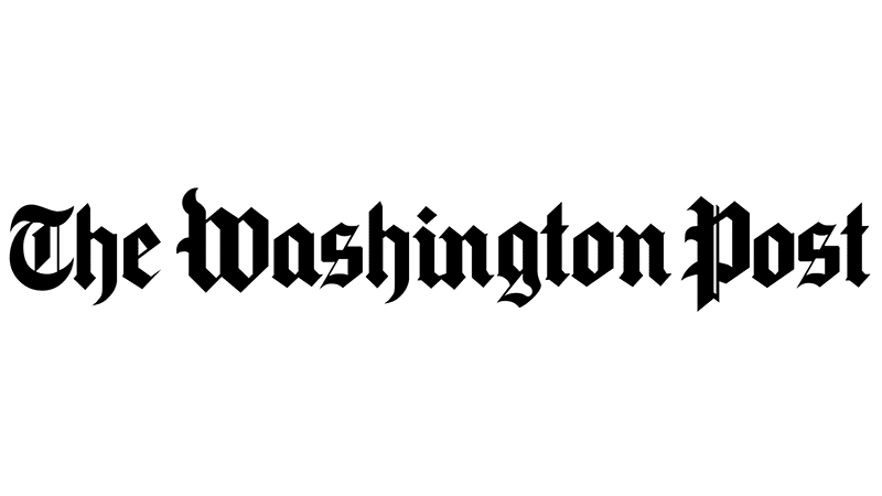 The Washington Post