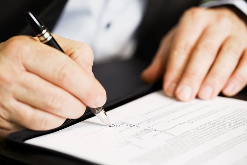income share agreements