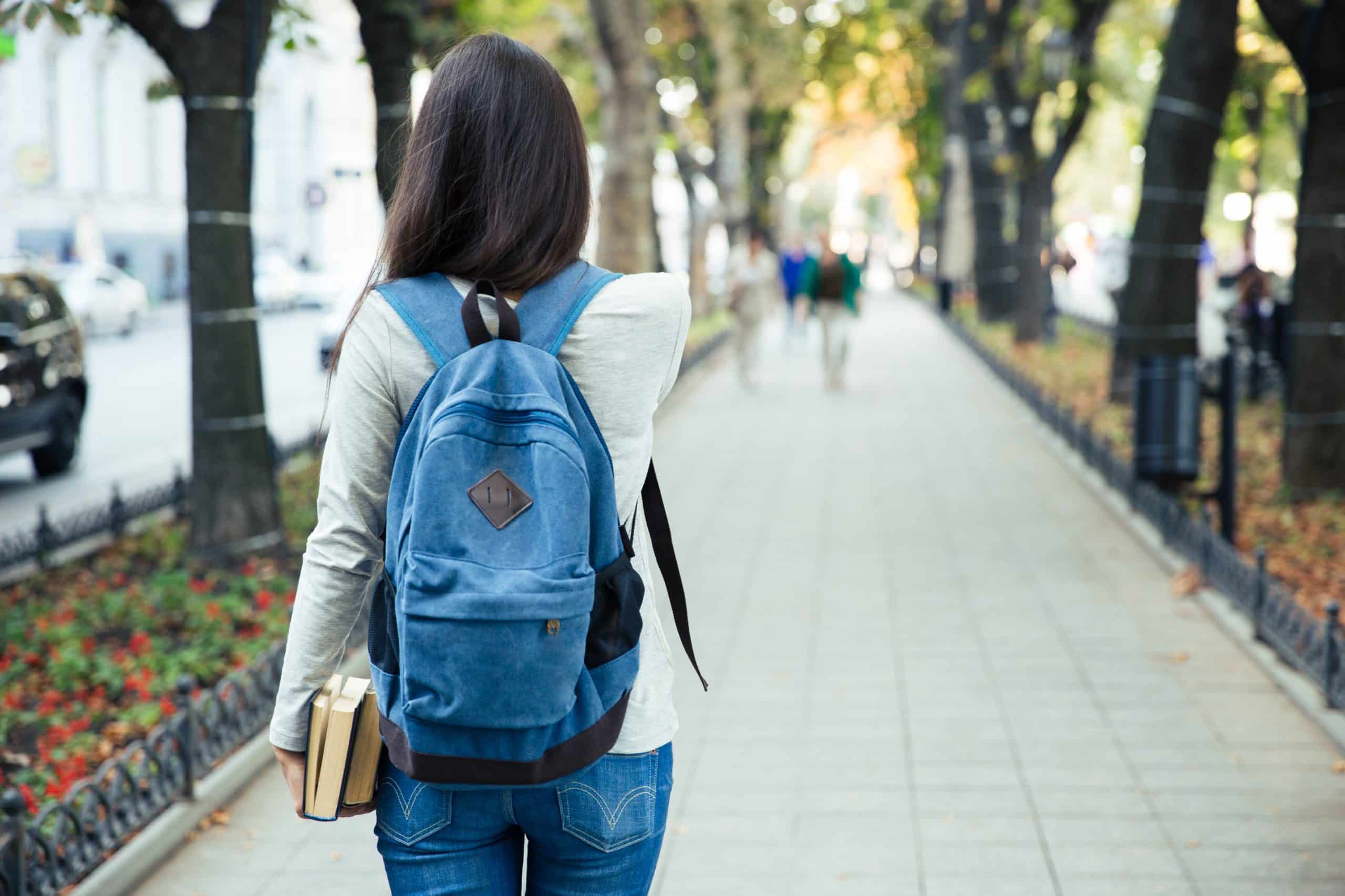 postsecondary outcomes