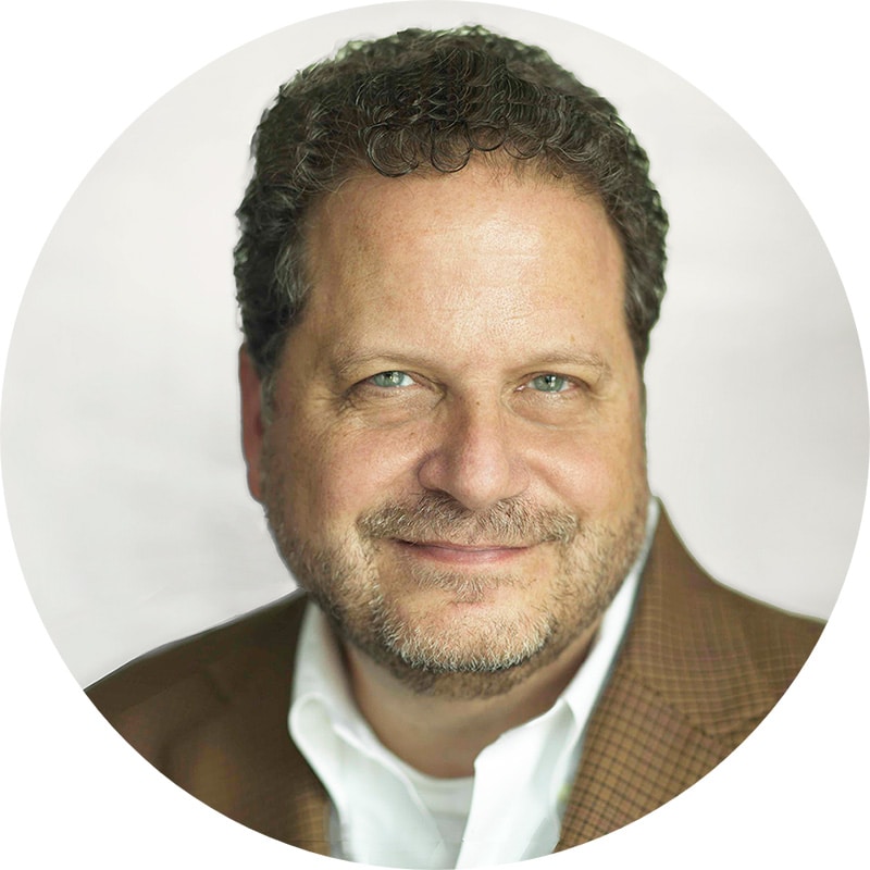 Bob Moesta