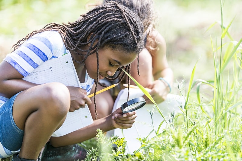mastery-based learning