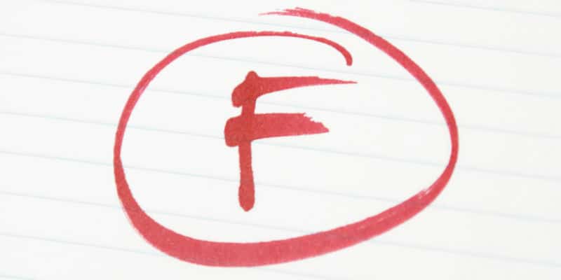assessment