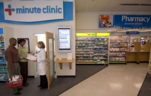 MinuteClinic-490x311