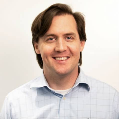 Rich Alton