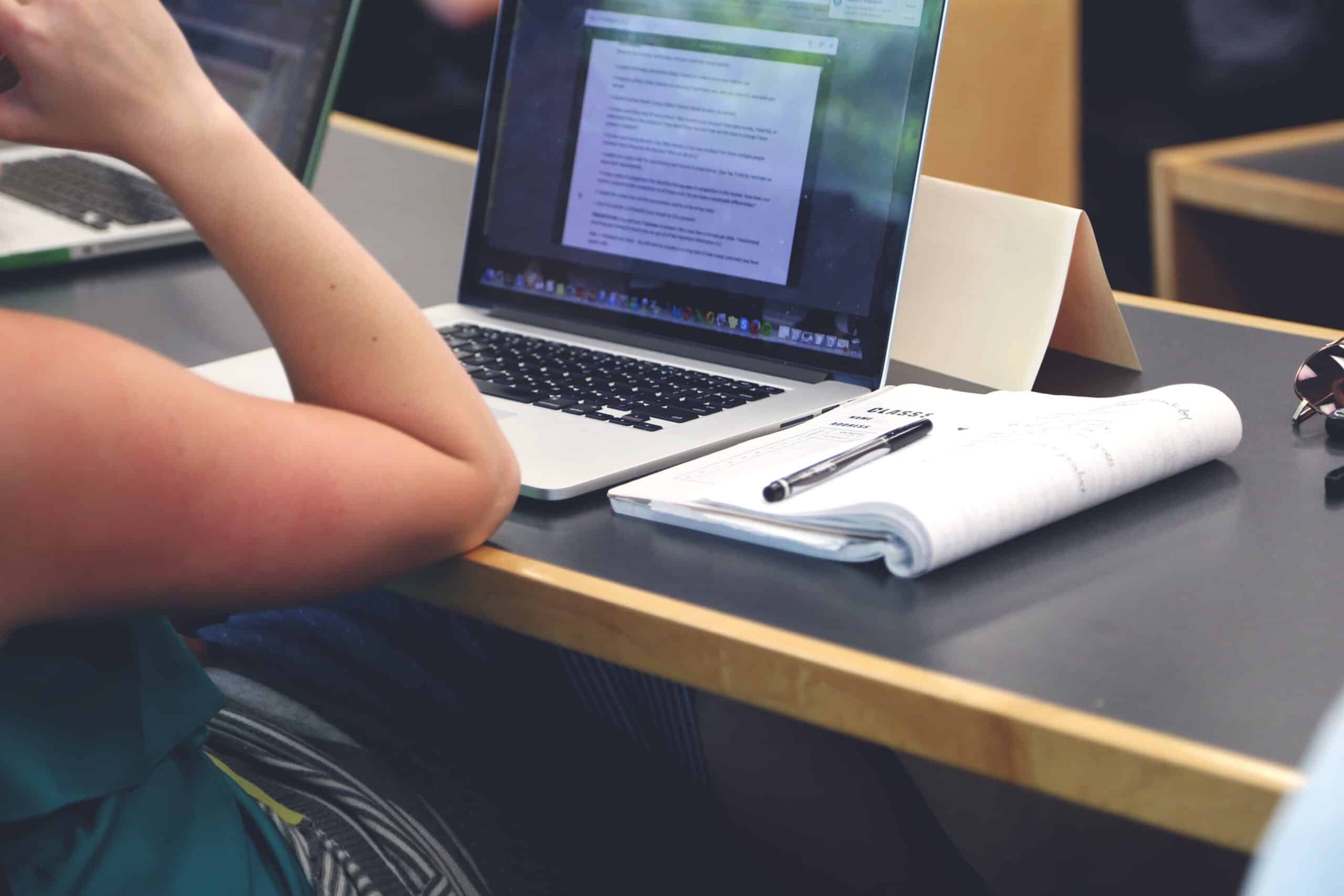 online high school