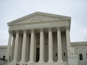 scotus