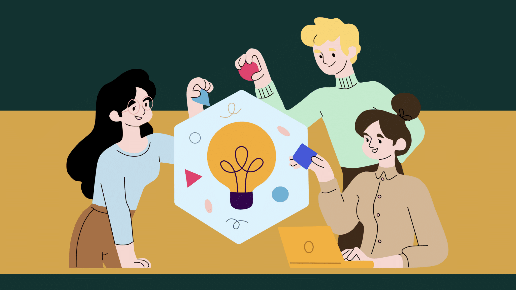 Disruptive Innovation Resources Christensen Institute Disruptive Innovation Resources Christensen Institute