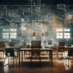 AI and K-12 accreditation