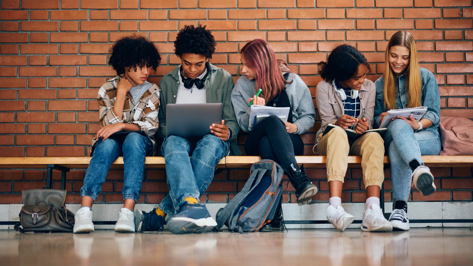 AI and student motivation