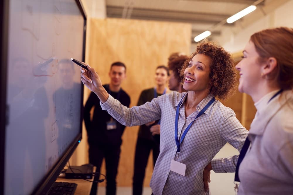 skills-based hiring