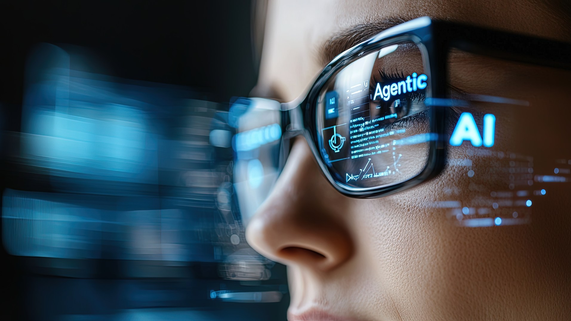 AI and Disruptive Innovation history