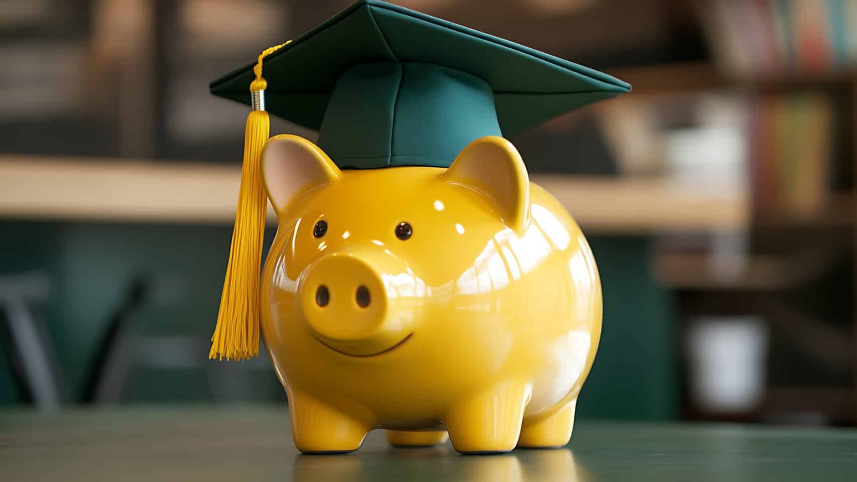 schooling disruption and ESAs