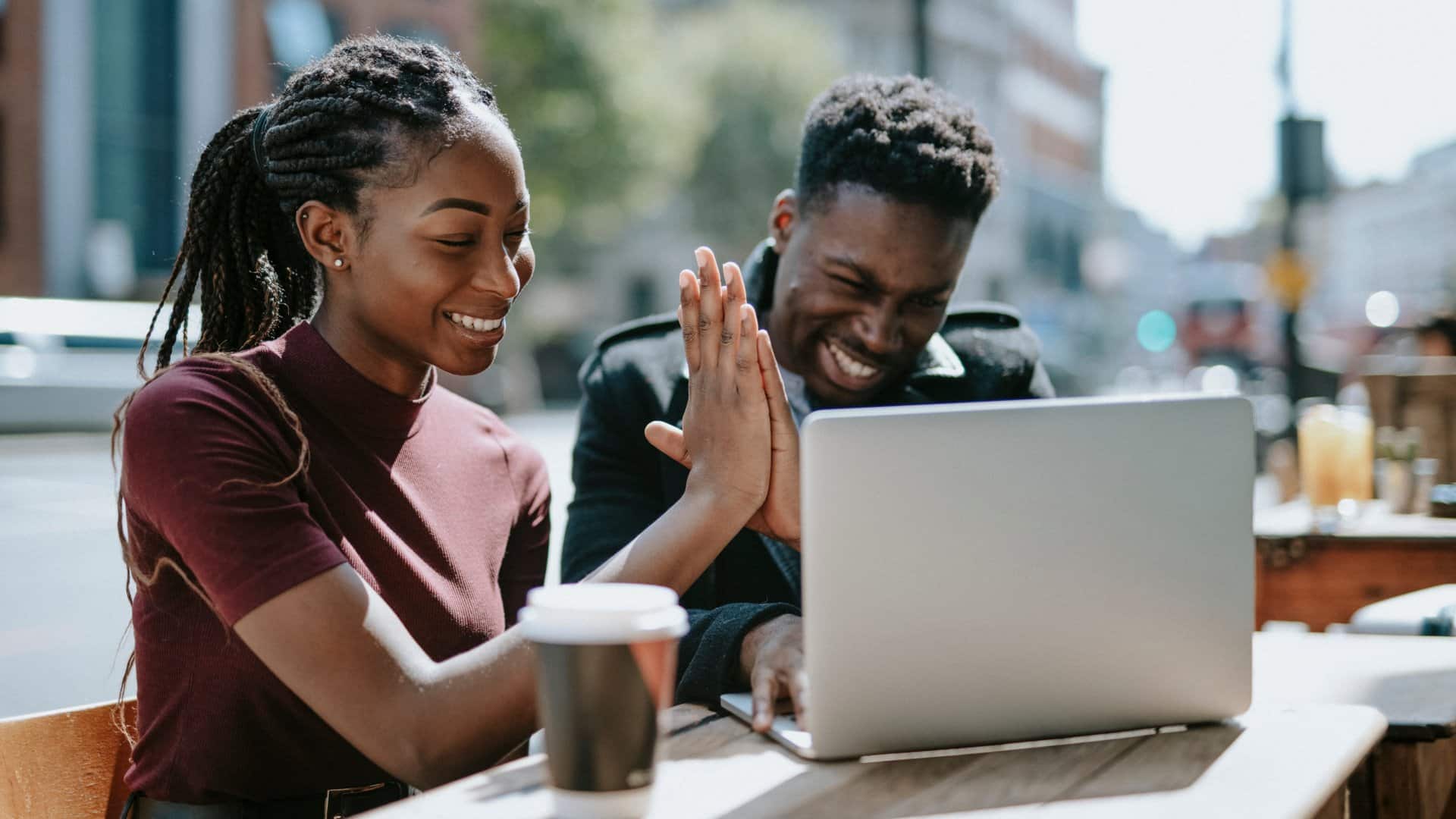 AI and student entrepreneurship