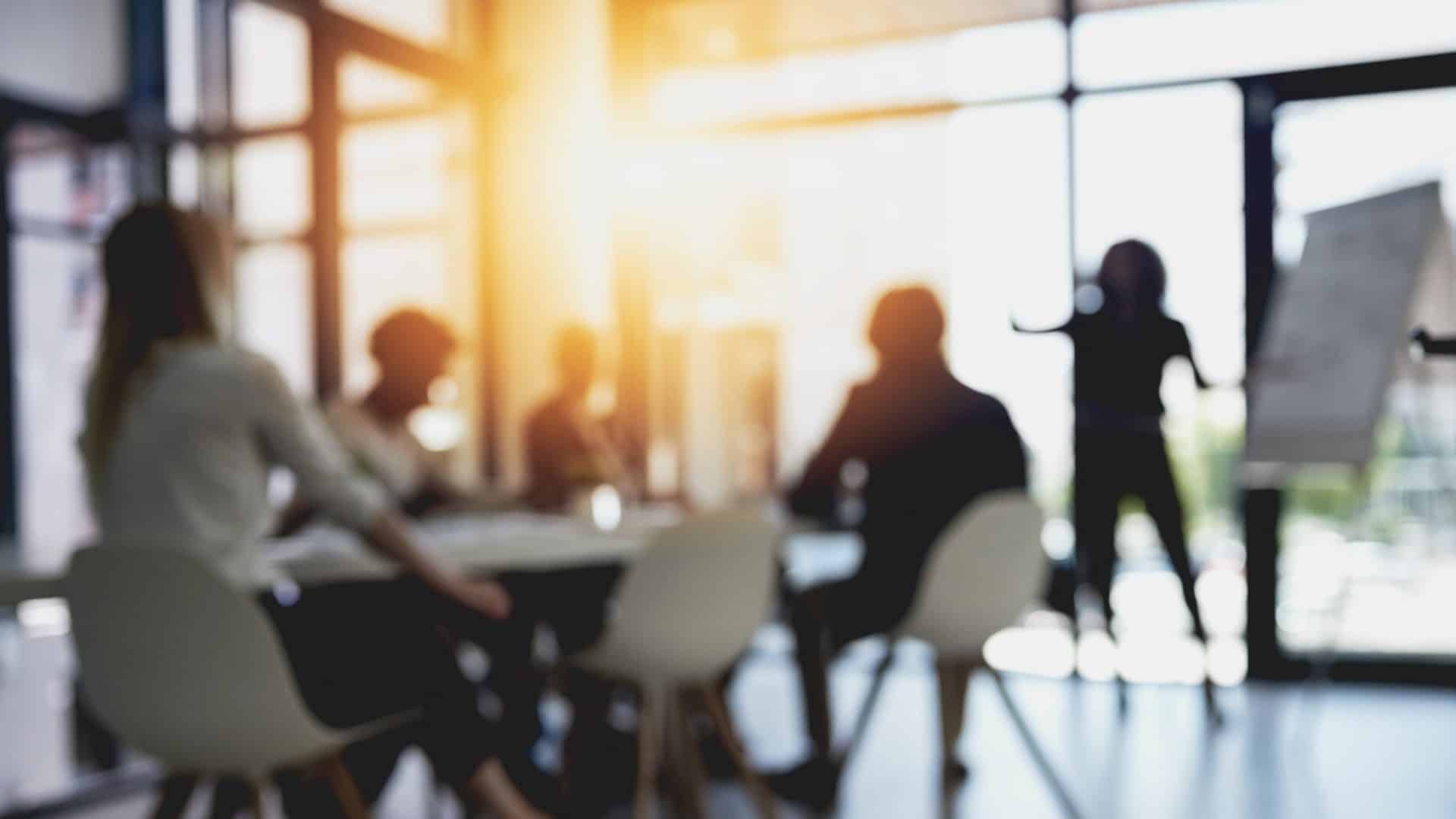 college value advertising