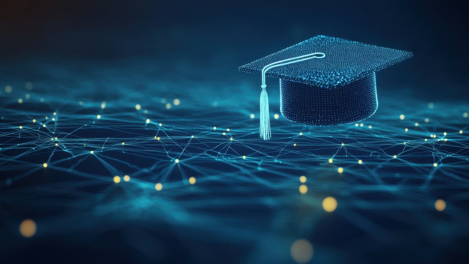 AI and student chatbots