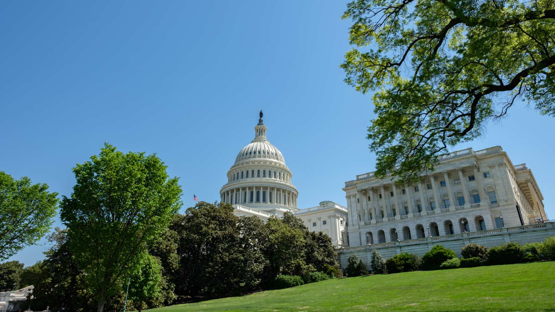 AI and higher ed congress