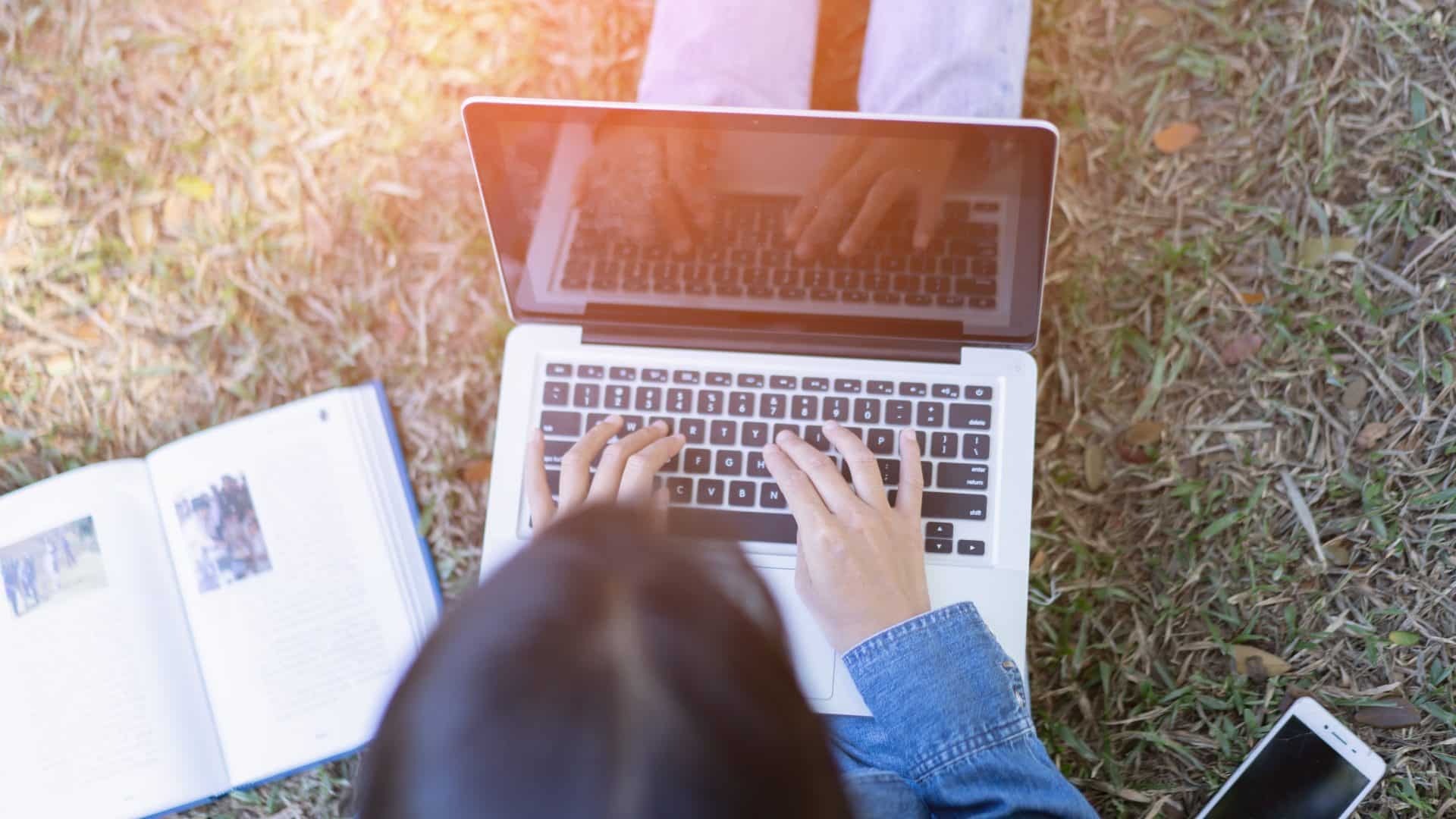 edtech and schools