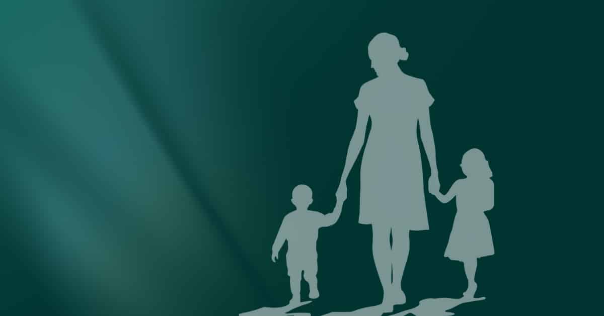 parental loneliness Jobs to Be Done